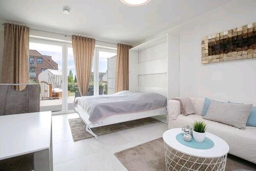 Foto - Ferienwohnung Timmendorfer Strand Last Minute