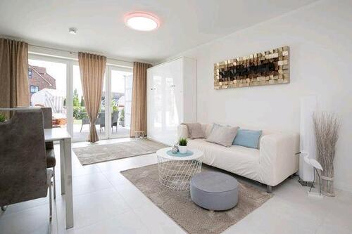 Foto - andere zur Miete in Timmendorfer Strand