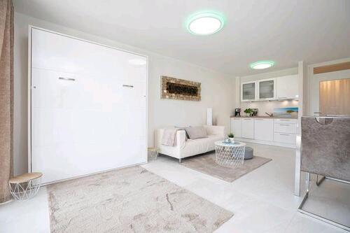 Foto - andere in Timmendorfer Strand