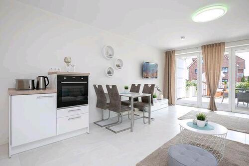 Foto - andere in Timmendorfer Strand zur Miete