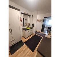 Wohnung zu verkaufen Provisionsfrei - Schrozberg