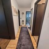 Foto - Etagenwohnung zum Kaufen in Schrozberg