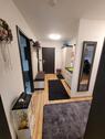Foto - Etagenwohnung in Schrozberg