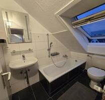 Schöne 2,5-Zimmer Wohnung - 700,00 EUR Kaltmiete, in Cuxhaven (PLZ: 27478) Groden
