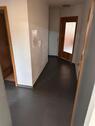Foto - 3,5-Zimmer-Wohnung in GeisingenGutmadingen – 86 m²