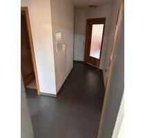 3,5-Zimmer-Wohnung in GeisingenGutmadingen – 86 m²