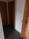 Foto - Etagenwohnung zur Miete in Geisingen