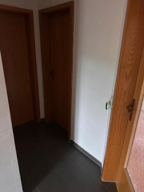 Foto - Etagenwohnung zur Miete in Geisingen
