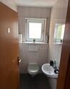 Foto - Etagenwohnung in Geisingen