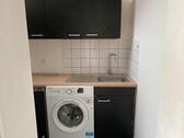 Foto - Studentenappartment uninähe - 900,00 EUR Kaltmiete,