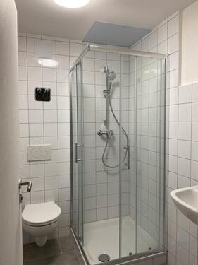 Foto - Etagenwohnung zur Miete in Köln