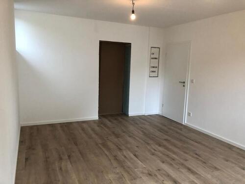 Foto - Zentrale Maisonette Wohnung ab Dezember, Erstbezug nach Sanierung