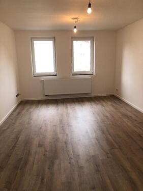 Foto - Etagenwohnung zur Miete in Heilbad Heiligenstadt