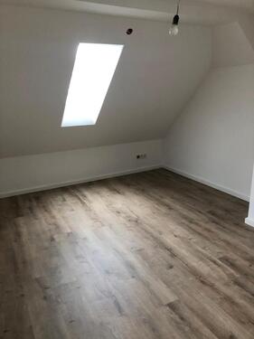 Foto - Etagenwohnung in Heilbad Heiligenstadt