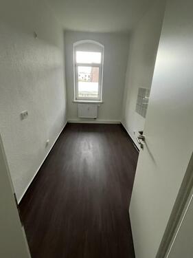 Foto - Etagenwohnung in Meißen