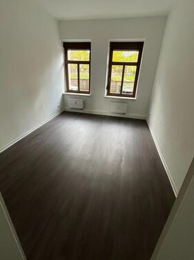 Foto - Etagenwohnung in Meißen zur Miete