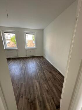 Foto - Etagenwohnung in Sehnde zur Miete