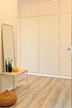 Foto - 3,5 Zimmer Wohnung in Grevenbroich