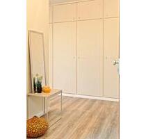 3,5 Zimmer Wohnung in Grevenbroich - Krefeld Benrad