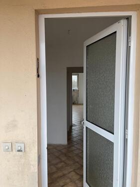 Foto - Wohnung in Buchforst - 1.575,00&nbsp;EUR Kaltmiete, ca.&nbsp; 94,00&nbsp;m&sup2;