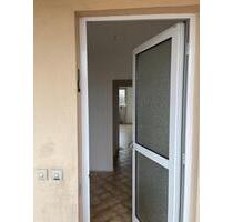 Wohnung in Buchforst - 1.575,00&nbsp;EUR Kaltmiete, ca.&nbsp; 94,00&nbsp;m&sup2; in Köln (PLZ: 51065) Mülheim