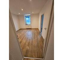 2 Zimmer Wohnung - 650,00&nbsp;EUR Kaltmiete, ca.&nbsp; 54,00&nbsp;m&sup2; in Oberhausen (PLZ: 46049) Alstaden