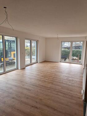 Foto - Einfamilienhaus in Bellenberg zur Miete