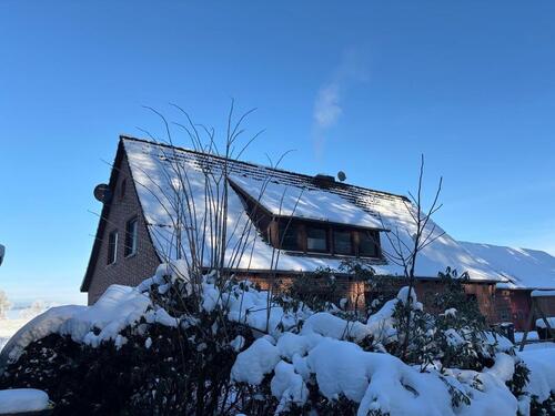 Foto - 4-Zimmer Wohnung zu vermieten - 750,00&nbsp;EUR Kaltmiete, ca.&nbsp; 110,00&nbsp;m&sup2;