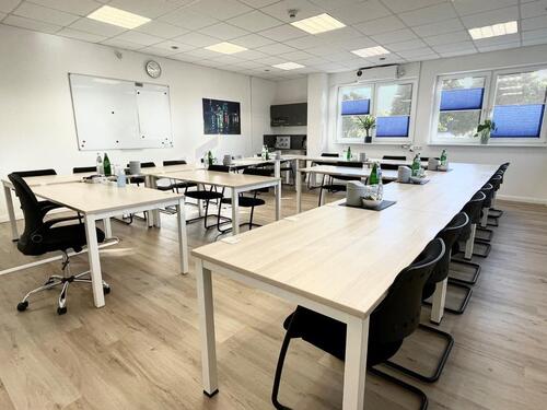 Foto - andere zur Miete in Neumünster