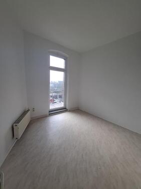 Foto - Altbau 2-Raumwohung - 400,00&nbsp;EUR Kaltmiete, ca.&nbsp; 72,50&nbsp;m&sup2;