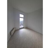 Altbau 2-Raumwohung - 400,00&nbsp;EUR Kaltmiete, ca.&nbsp; 72,50&nbsp;m&sup2; in Salzwedel (PLZ: 29410)