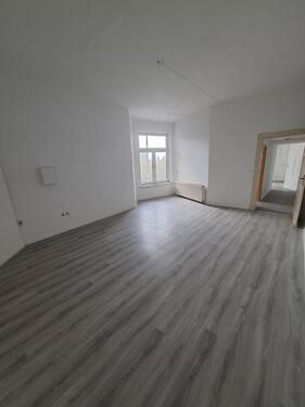 Foto - 2 Zimmer Etagenwohnung zur Miete in Salzwedel