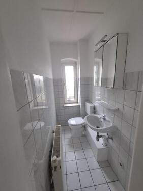 Foto - 2 Zimmer Etagenwohnung in Salzwedel