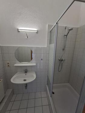 Foto - Etagenwohnung in Salzwedel zur Miete