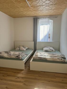 Foto - Siegen Mietwohnung - 850,00&nbsp;EUR Kaltmiete, ca.&nbsp; 87,00&nbsp;m&sup2;