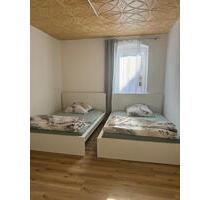 Siegen Mietwohnung - 850,00&nbsp;EUR Kaltmiete, ca.&nbsp; 87,00&nbsp;m&sup2; in Siegen (PLZ: 57074) Kaan-Marienborn