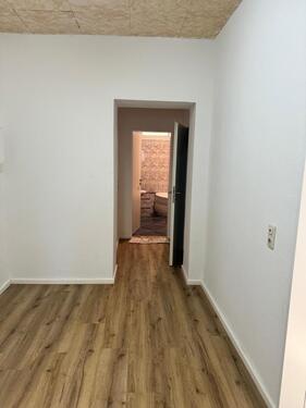 Foto - 3 Zimmer Erdgeschoßwohnung zur Miete in Siegen