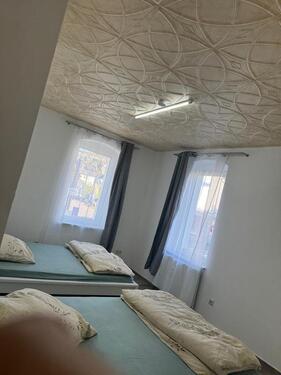 Foto - 3 Zimmer Erdgeschoßwohnung in Siegen