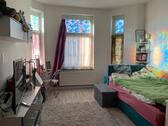 Foto - Sonniges Zimmer in 3er Wg - 470,00&nbsp;EUR Kaltmiete, ca.&nbsp; 100,00&nbsp;m&sup2;