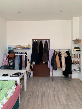 Foto - 4 Zimmer Etagenwohnung zur Miete in Hannover