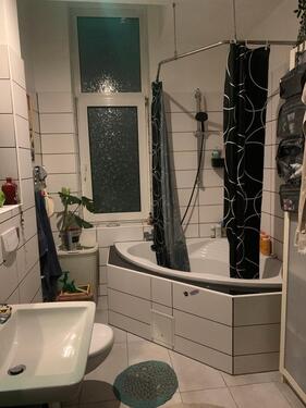 Foto - 4 Zimmer Etagenwohnung in Hannover