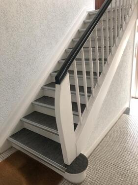 Foto - 1.5 Zimmer Etagenwohnung zur Miete in Bochum