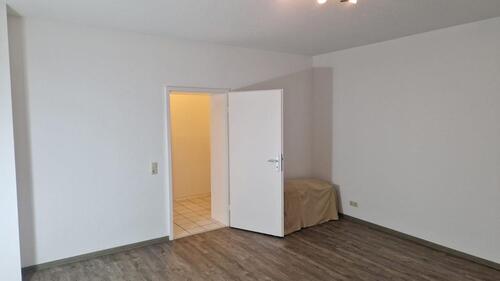 Foto - Etagenwohnung in Bochum zur Miete