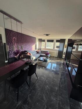 Foto - 3.5 Zimmer Etagenwohnung zum Kaufen in Erlangen