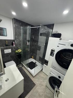 Foto - Etagenwohnung in Erlangen zum Kaufen