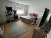 Foto - 3 Zimmer Wohnung Argenthal Bahnhofstraße