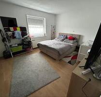 3 Zimmer Wohnung Argenthal Bahnhofstraße
