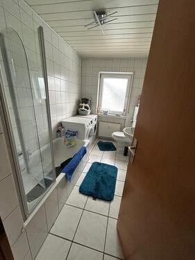 Foto - 3 Zimmer Etagenwohnung zur Miete in Argenthal