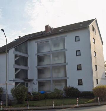 Foto - Appartment 39qm in Lintorf - 101.000,00&nbsp;EUR Kaufpreis, ca.&nbsp; 39,00&nbsp;m&sup2;