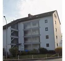 Appartment 39qm in Lintorf - 101.000,00&nbsp;EUR Kaufpreis, ca.&nbsp; 39,00&nbsp;m&sup2; in Ratingen (PLZ: 40885) Lintorf
